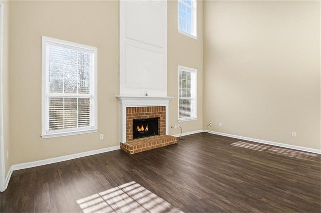 3380 Lake Breeze Court, Villa Rica, GA 30180