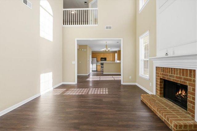 3380 Lake Breeze Court, Villa Rica, GA 30180