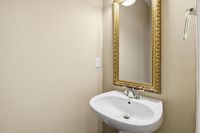 3380 Lake Breeze Court, Villa Rica, GA 30180