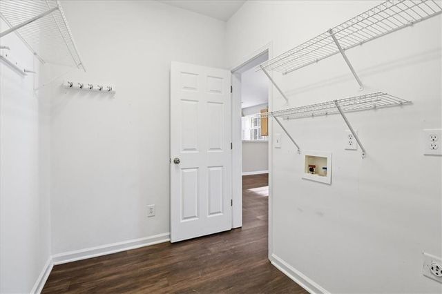 3380 Lake Breeze Court, Villa Rica, GA 30180