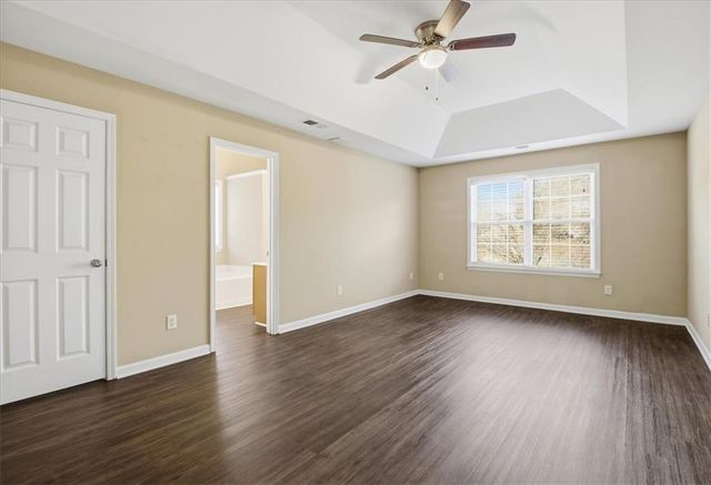 3380 Lake Breeze Court, Villa Rica, GA 30180