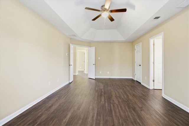 3380 Lake Breeze Court, Villa Rica, GA 30180