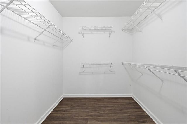 3380 Lake Breeze Court, Villa Rica, GA 30180