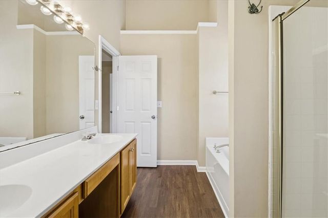 3380 Lake Breeze Court, Villa Rica, GA 30180