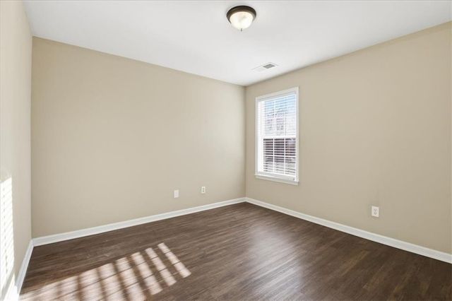 3380 Lake Breeze Court, Villa Rica, GA 30180