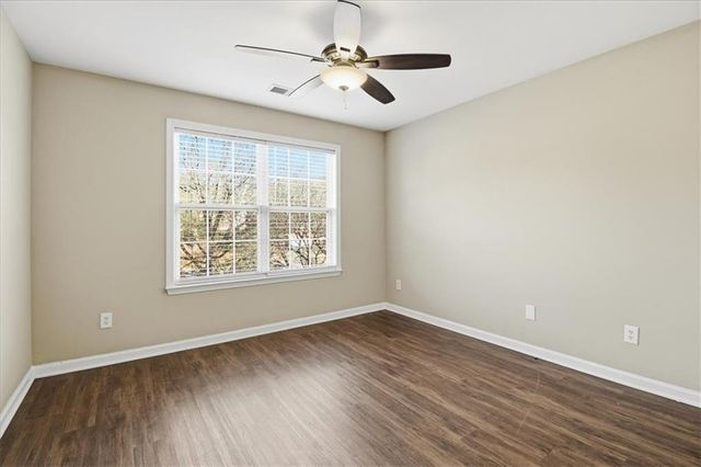 3380 Lake Breeze Court, Villa Rica, GA 30180