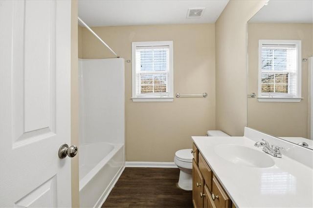 3380 Lake Breeze Court, Villa Rica, GA 30180