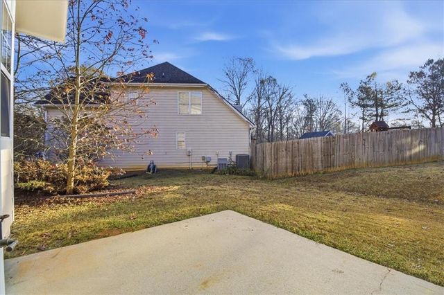 3380 Lake Breeze Court, Villa Rica, GA 30180