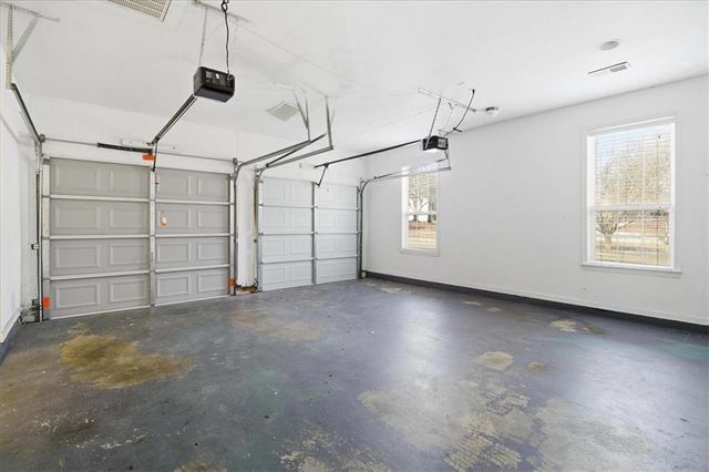 3380 Lake Breeze Court, Villa Rica, GA 30180