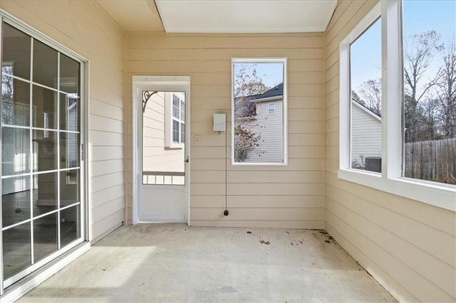 3380 Lake Breeze Court, Villa Rica, GA 30180