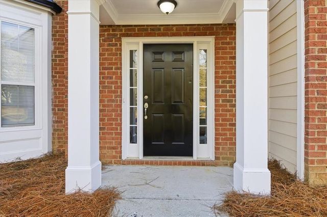 3380 Lake Breeze Court, Villa Rica, GA 30180