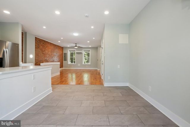 37 MICHIGAN AVE NE, Washington, DC 20002