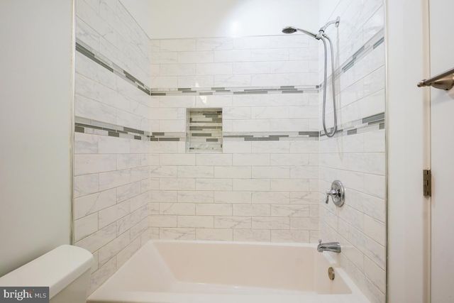 37 MICHIGAN AVE NE, Washington, DC 20002