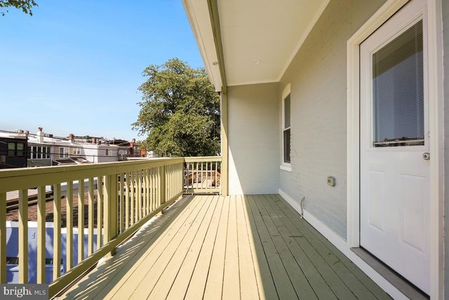 37 MICHIGAN AVE NE, Washington, DC 20002