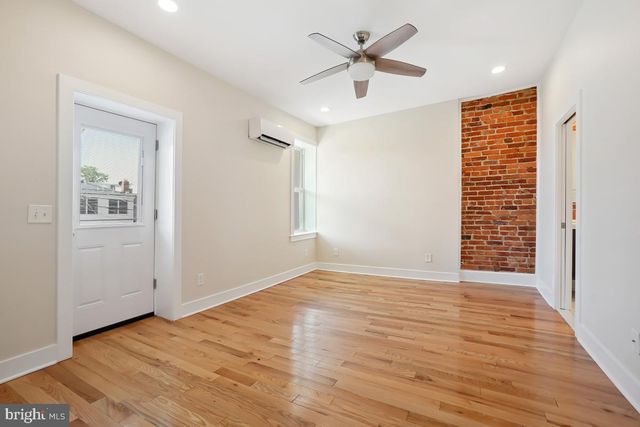 37 MICHIGAN AVE NE, Washington, DC 20002