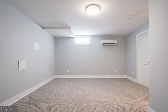 37 MICHIGAN AVE NE, Washington, DC 20002