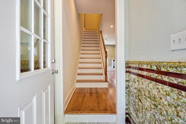 37 MICHIGAN AVE NE, Washington, DC 20002