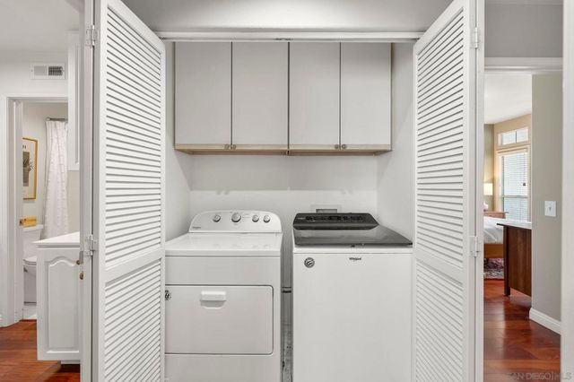 3335 Genoa Way 112, Oceanside, CA 92056