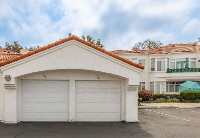 3335 Genoa Way 112, Oceanside, CA 92056