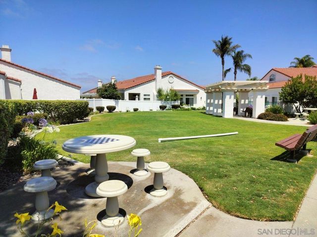 3335 Genoa Way 112, Oceanside, CA 92056
