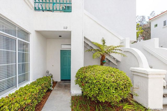 3335 Genoa Way 112, Oceanside, CA 92056