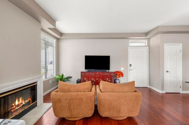 3335 Genoa Way 112, Oceanside, CA 92056