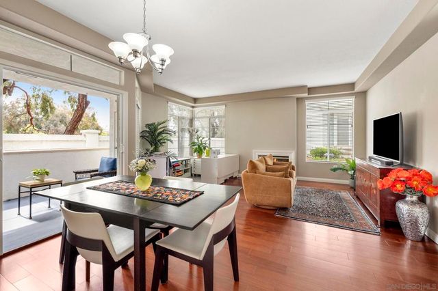 3335 Genoa Way 112, Oceanside, CA 92056