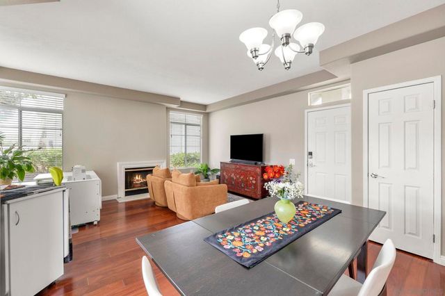 3335 Genoa Way 112, Oceanside, CA 92056