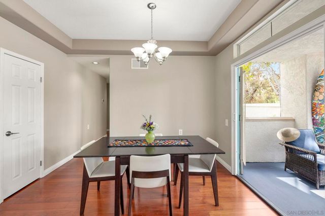 3335 Genoa Way 112, Oceanside, CA 92056