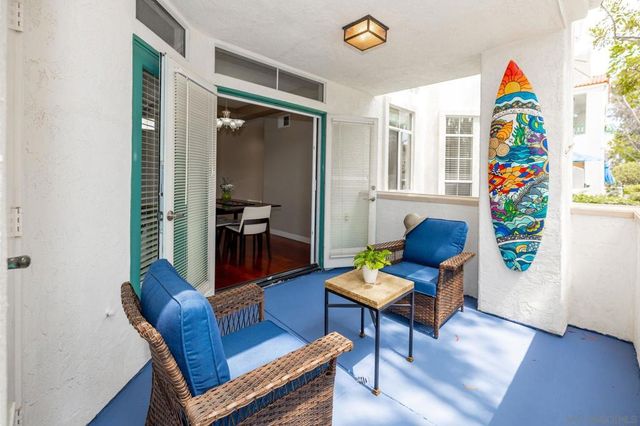 3335 Genoa Way 112, Oceanside, CA 92056