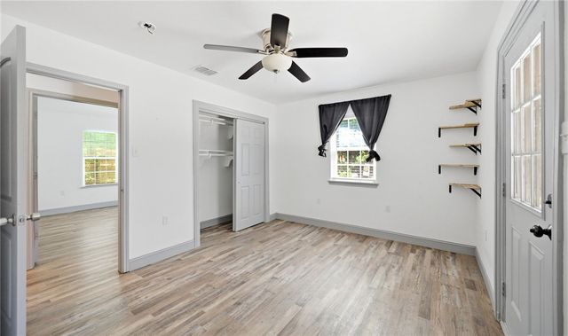 1234 Easthaven Dr, Portland, TX 78374