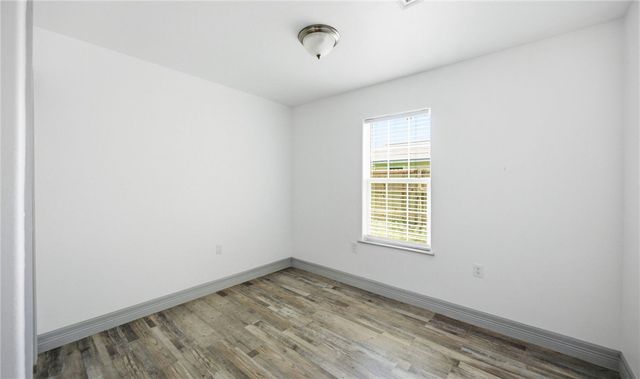 1234 Easthaven Dr, Portland, TX 78374