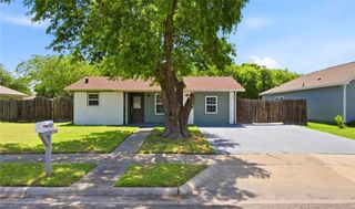 1234 Easthaven Dr, Portland, TX 78374