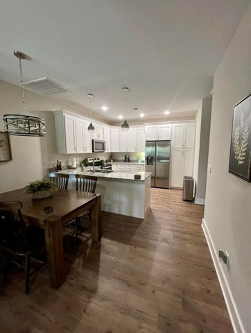 6 Maddox Lane, Chatsworth, GA 30705