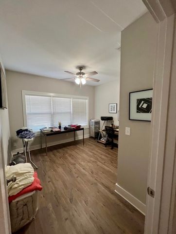 6 Maddox Lane, Chatsworth, GA 30705