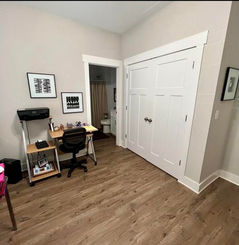 6 Maddox Lane, Chatsworth, GA 30705