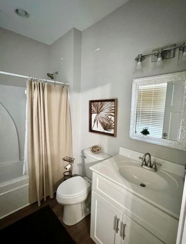 6 Maddox Lane, Chatsworth, GA 30705