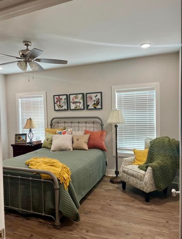6 Maddox Lane, Chatsworth, GA 30705