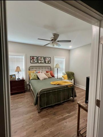 6 Maddox Lane, Chatsworth, GA 30705