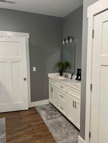 6 Maddox Lane, Chatsworth, GA 30705