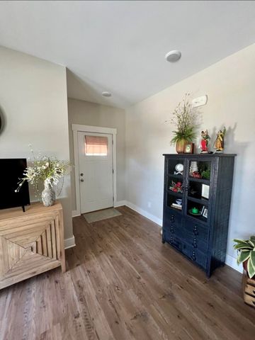 6 Maddox Lane, Chatsworth, GA 30705