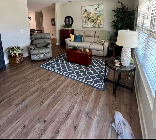 6 Maddox Lane, Chatsworth, GA 30705