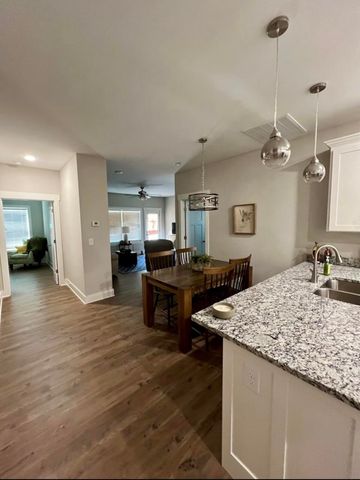 6 Maddox Lane, Chatsworth, GA 30705