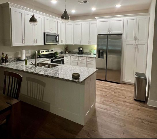 6 Maddox Lane, Chatsworth, GA 30705
