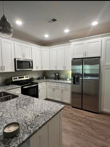 6 Maddox Lane, Chatsworth, GA 30705
