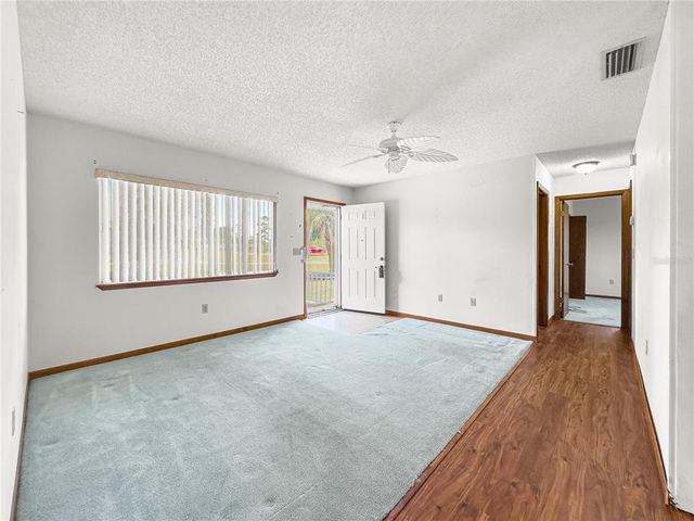 10520 SW 85TH TERRACE, Ocala, FL 34481