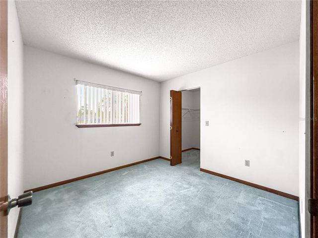 10520 SW 85TH TERRACE, Ocala, FL 34481
