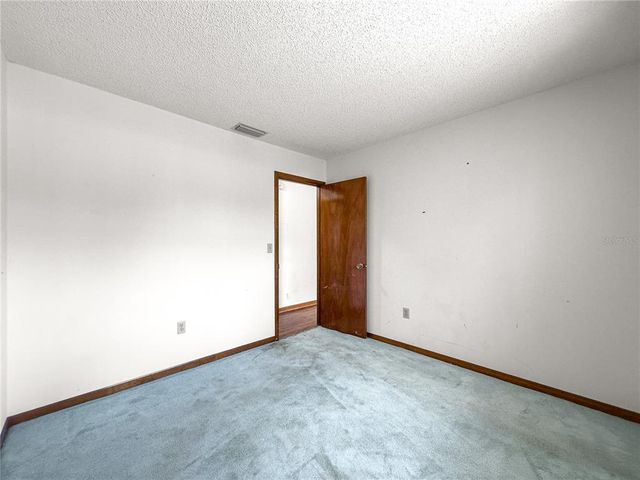 10520 SW 85TH TERRACE, Ocala, FL 34481