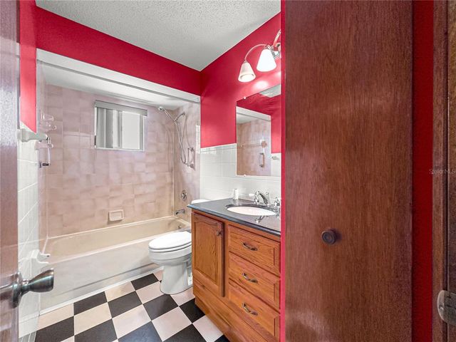 10520 SW 85TH TERRACE, Ocala, FL 34481