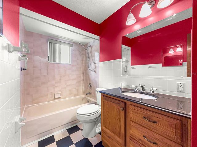 10520 SW 85TH TERRACE, Ocala, FL 34481
